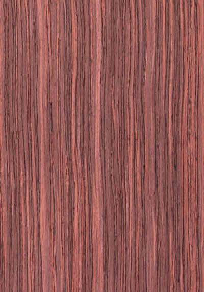 Engineered veneers
